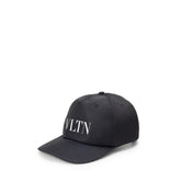 Black Hat